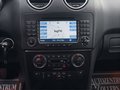 Daumennagel 15 - Mercedes-Benz ML 320 CDI 4M 7G-TRONIC AMG Line *CHROM*LUFT*AHK
