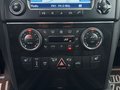 Daumennagel 16 - Mercedes-Benz ML 320 CDI 4M 7G-TRONIC AMG Line *CHROM*LUFT*AHK