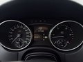 Daumennagel 18 - Mercedes-Benz ML 320 CDI 4M 7G-TRONIC AMG Line *CHROM*LUFT*AHK