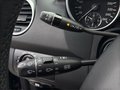 Daumennagel 19 - Mercedes-Benz ML 320 CDI 4M 7G-TRONIC AMG Line *CHROM*LUFT*AHK