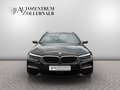 Daumennagel 2 - BMW M550d xD Touring *B&W*HUD*360°*DA-PRO*SITZKLIMA*