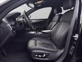 Daumennagel 11 - BMW M550d xD Touring *B&W*HUD*360°*DA-PRO*SITZKLIMA*