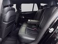 Daumennagel 12 - BMW M550d xD Touring *B&W*HUD*360°*DA-PRO*SITZKLIMA*