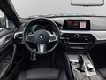 Daumennagel 13 - BMW M550d xD Touring *B&W*HUD*360°*DA-PRO*SITZKLIMA*