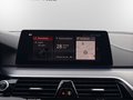 Daumennagel 15 - BMW M550d xD Touring *B&W*HUD*360°*DA-PRO*SITZKLIMA*