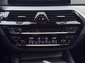 Daumennagel 16 - BMW M550d xD Touring *B&W*HUD*360°*DA-PRO*SITZKLIMA*