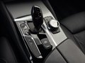 Daumennagel 17 - BMW M550d xD Touring *B&W*HUD*360°*DA-PRO*SITZKLIMA*
