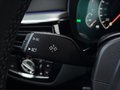 Daumennagel 19 - BMW M550d xD Touring *B&W*HUD*360°*DA-PRO*SITZKLIMA*