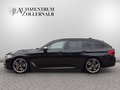 Daumennagel 3 - BMW M550d xD Touring *B&W*HUD*360°*DA-PRO*SITZKLIMA*