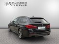Daumennagel 4 - BMW M550d xD Touring *B&W*HUD*360°*DA-PRO*SITZKLIMA*