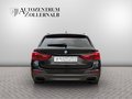Daumennagel 5 - BMW M550d xD Touring *B&W*HUD*360°*DA-PRO*SITZKLIMA*