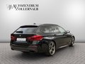Daumennagel 6 - BMW M550d xD Touring *B&W*HUD*360°*DA-PRO*SITZKLIMA*