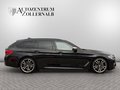 Daumennagel 7 - BMW M550d xD Touring *B&W*HUD*360°*DA-PRO*SITZKLIMA*
