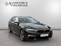 Daumennagel 8 - BMW M550d xD Touring *B&W*HUD*360°*DA-PRO*SITZKLIMA*