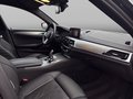 Daumennagel 9 - BMW M550d xD Touring *B&W*HUD*360°*DA-PRO*SITZKLIMA*