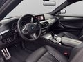 Daumennagel 10 - BMW M550d xD Touring *B&W*HUD*360°*DA-PRO*SITZKLIMA*