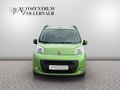Daumennagel 2 - Fiat Qubo 1.3 Multijet 16V MY Qubo *KLIMA*PDC*5-SITZE