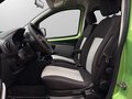 Daumennagel 11 - Fiat Qubo 1.3 Multijet 16V MY Qubo *KLIMA*PDC*5-SITZE