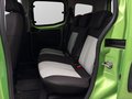 Daumennagel 12 - Fiat Qubo 1.3 Multijet 16V MY Qubo *KLIMA*PDC*5-SITZE