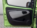 Daumennagel 14 - Fiat Qubo 1.3 Multijet 16V MY Qubo *KLIMA*PDC*5-SITZE