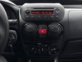 Daumennagel 15 - Fiat Qubo 1.3 Multijet 16V MY Qubo *KLIMA*PDC*5-SITZE