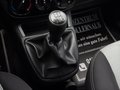 Daumennagel 17 - Fiat Qubo 1.3 Multijet 16V MY Qubo *KLIMA*PDC*5-SITZE