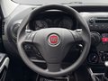 Daumennagel 18 - Fiat Qubo 1.3 Multijet 16V MY Qubo *KLIMA*PDC*5-SITZE
