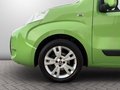 Daumennagel 20 - Fiat Qubo 1.3 Multijet 16V MY Qubo *KLIMA*PDC*5-SITZE