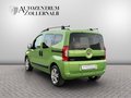 Daumennagel 4 - Fiat Qubo 1.3 Multijet 16V MY Qubo *KLIMA*PDC*5-SITZE