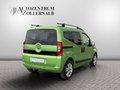 Daumennagel 6 - Fiat Qubo 1.3 Multijet 16V MY Qubo *KLIMA*PDC*5-SITZE