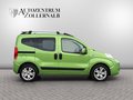 Daumennagel 7 - Fiat Qubo 1.3 Multijet 16V MY Qubo *KLIMA*PDC*5-SITZE