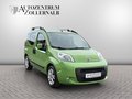 Daumennagel 8 - Fiat Qubo 1.3 Multijet 16V MY Qubo *KLIMA*PDC*5-SITZE