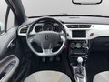 Daumennagel 12 - Citroën DS3 BlueHDi 120 SportChic *1.HAND*KAMERA*AHK*TOP