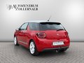 Daumennagel 4 - Citroën DS3 BlueHDi 120 SportChic *1.HAND*KAMERA*AHK*TOP