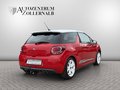 Daumennagel 5 - Citroën DS3 BlueHDi 120 SportChic *1.HAND*KAMERA*AHK*TOP