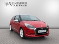 Daumennagel 7 - Citroën DS3 BlueHDi 120 SportChic *1.HAND*KAMERA*AHK*TOP