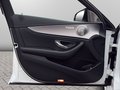 Daumennagel 14 - Mercedes-Benz E 220d Lim. 9G-TRONIC AMG Line *AMBIENTE*PANORAM