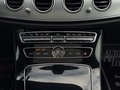 Daumennagel 16 - Mercedes-Benz E 220d Lim. 9G-TRONIC AMG Line *AMBIENTE*PANORAM