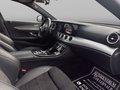 Daumennagel 9 - Mercedes-Benz E 220d Lim. 9G-TRONIC AMG Line *AMBIENTE*PANORAM