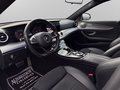 Daumennagel 10 - Mercedes-Benz E 220d Lim. 9G-TRONIC AMG Line *AMBIENTE*PANORAM