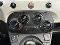 Daumennagel 14 - Fiat 500 1.2 Lounge *GUTER ZUSTAND*PANORAMA*TÜV NEU*