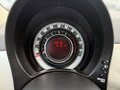 Daumennagel 16 - Fiat 500 1.2 Lounge *GUTER ZUSTAND*PANORAMA*TÜV NEU*