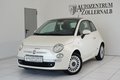 Daumennagel 1 - Fiat 500 1.2 Lounge *GUTER ZUSTAND*PANORAMA*TÜV NEU*