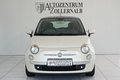Daumennagel 3 - Fiat 500 1.2 Lounge *GUTER ZUSTAND*PANORAMA*TÜV NEU*