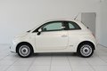 Daumennagel 4 - Fiat 500 1.2 Lounge *GUTER ZUSTAND*PANORAMA*TÜV NEU*