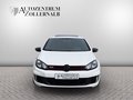 Daumennagel 2 - Volkswagen Golf VI GTI DSG *BULL-X*DBILAS-FLOWMASTER*OZ*H&R