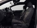 Daumennagel 11 - Volkswagen Golf VI GTI DSG *BULL-X*DBILAS-FLOWMASTER*OZ*H&R