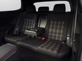 Daumennagel 12 - Volkswagen Golf VI GTI DSG *BULL-X*DBILAS-FLOWMASTER*OZ*H&R