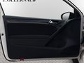 Daumennagel 14 - Volkswagen Golf VI GTI DSG *BULL-X*DBILAS-FLOWMASTER*OZ*H&R