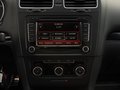 Daumennagel 15 - Volkswagen Golf VI GTI DSG *BULL-X*DBILAS-FLOWMASTER*OZ*H&R